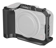 SmallRig 5427 kooi voor camerabescherming 1/4" Zwart