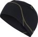 Adidas Terrex Terrex Lichte Merino Beanie - Unisex - Zwart