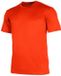 Stanno Field Shirt - Neon Oranje - Maat S