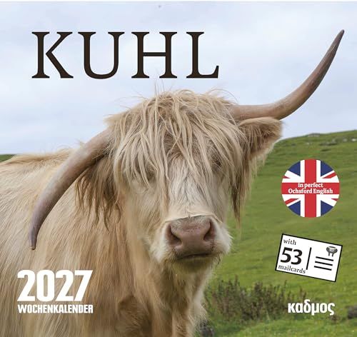 KUHL (2027)