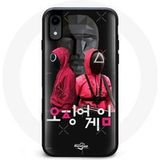 Oppo Hoesje Kozuki Oden One Piece Anime Maniacase
