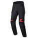Alpinestars Honda Bogota' Pro Drystar® Noir Rouge, Taille : XXL