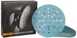 MIRKA Schuurmiddel GALAXY 225mm Grip 24H 400, 25 st. FY68002541
