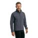 MASCOT® veste softshell Dresden, coupe-vent et imperméable