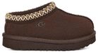 UGG Tasman II Hausschuh, Dusted Cocoa, Kleinkind EU 26
