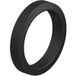 Blickle BEV 280x50/220-ZDG Bandage Wheel Diameter: 280 mm Load Capacity (max.): 630 kg 1 piece(s)