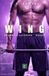 Wing: A Quiet-Hero Slow-Burn College Lacrosse Romance