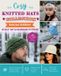 Cozy Libri GmbH Cozy Knitted Hat Collection