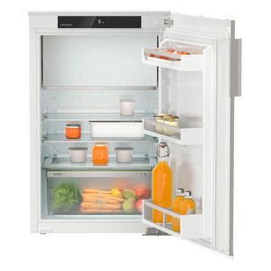 Liebherr Dre 3901 Pure