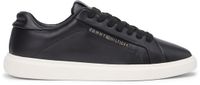 Tommy Hilfiger Bottes 41 Automne/Hiver 2026 Noir
