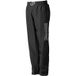 Spalding Evolution Woven Pants (M-XXXXL)