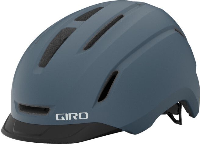 Giro Caden II LED Helm