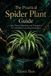 The Independently Published The Practical Spider Plant Guide
