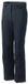 Lhotse Lou Broek Zwart S Vrouw