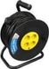 VB Extend VB 41052 Haspel 40 meter 4-Voudig 3x1.5mm