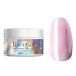 Maga Cosmetics Tixee, gel thixotrope, T05, 15 ml