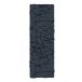 Joma Tapis Breath