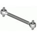 LEMFÖRDER 11757 02 Bras de suspension bras oscillant longitudinal