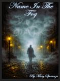 Name Libri GmbH Name In The Fog Hardcover
