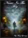 Name Libri GmbH Name In The Fog Hardcover
