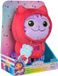 Spin Master Gabby's Poppenhuis Deluxe Plush Chat