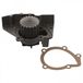 Febi Bilstein Pompe à eau FEBI BILSTEIN 09258