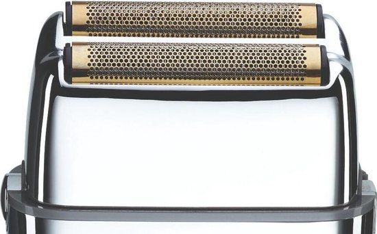 BaByliss Pro REPLACEMENT FOIL Voor FoilFX02 / FXRF2E
