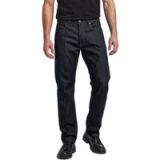 G-Star Raw C.V. Heren Jeans Contor Regular Jeans