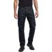 G-Star Raw C.V. Heren Jeans Contor Regular Jeans