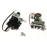 Bosch F00BH40203 Pomp