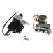 Bosch F00BH40203 Pomp