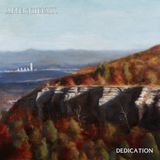 Dedication After The Fall - Dedication (LP)