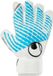Uhlsport FM Cybertec Starter Soft Keepershandschoenen - Maat 10