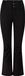 Protest PRTHindon - Pantalon de ski femme - Softshell - Colonne d'eau 10K