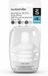 Suavinex SX Pro Physiological L (2 Stuks)