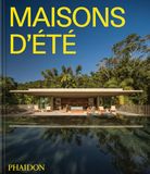 Maisons d'été