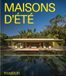 Maisons d'été