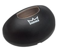 Dormakaba Dorma 8611100 activatiesensor