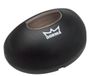 Dormakaba Dorma 8611100 activatiesensor