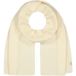 Barts Kinabalu Foulard