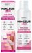 Eafit Minceur 360 Anti-Cellulite Mousse 100 ml