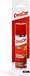 CyclOn Brake Cleaner Spray - 250 ml