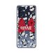 ERT GROUP mobiel telefoonhoesje voor Oppo RENO 7 5G origineel en officieel erkend Disney patroon Minnie 048