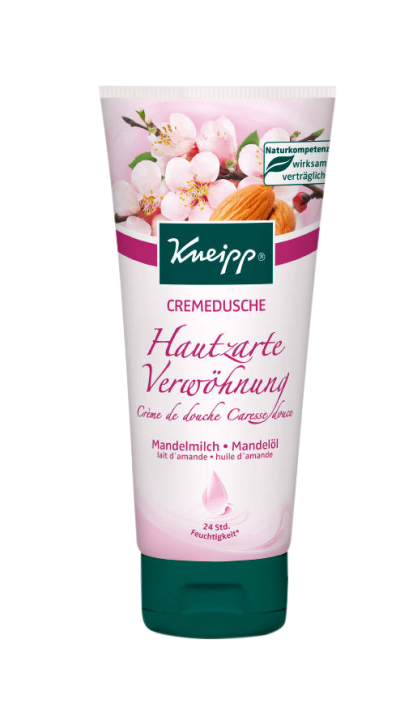 Kneipp 912050