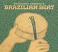 Coast2Coast Putumayo Various Artists - Brazilian Beat (CD)