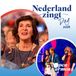 Coast2Coast Nederland Zingt - Open Armen (CD)