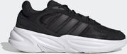 adidas Sportswear Ozelle Cloudfoam Schuhe - Herren - Schwarz - 43 1/3