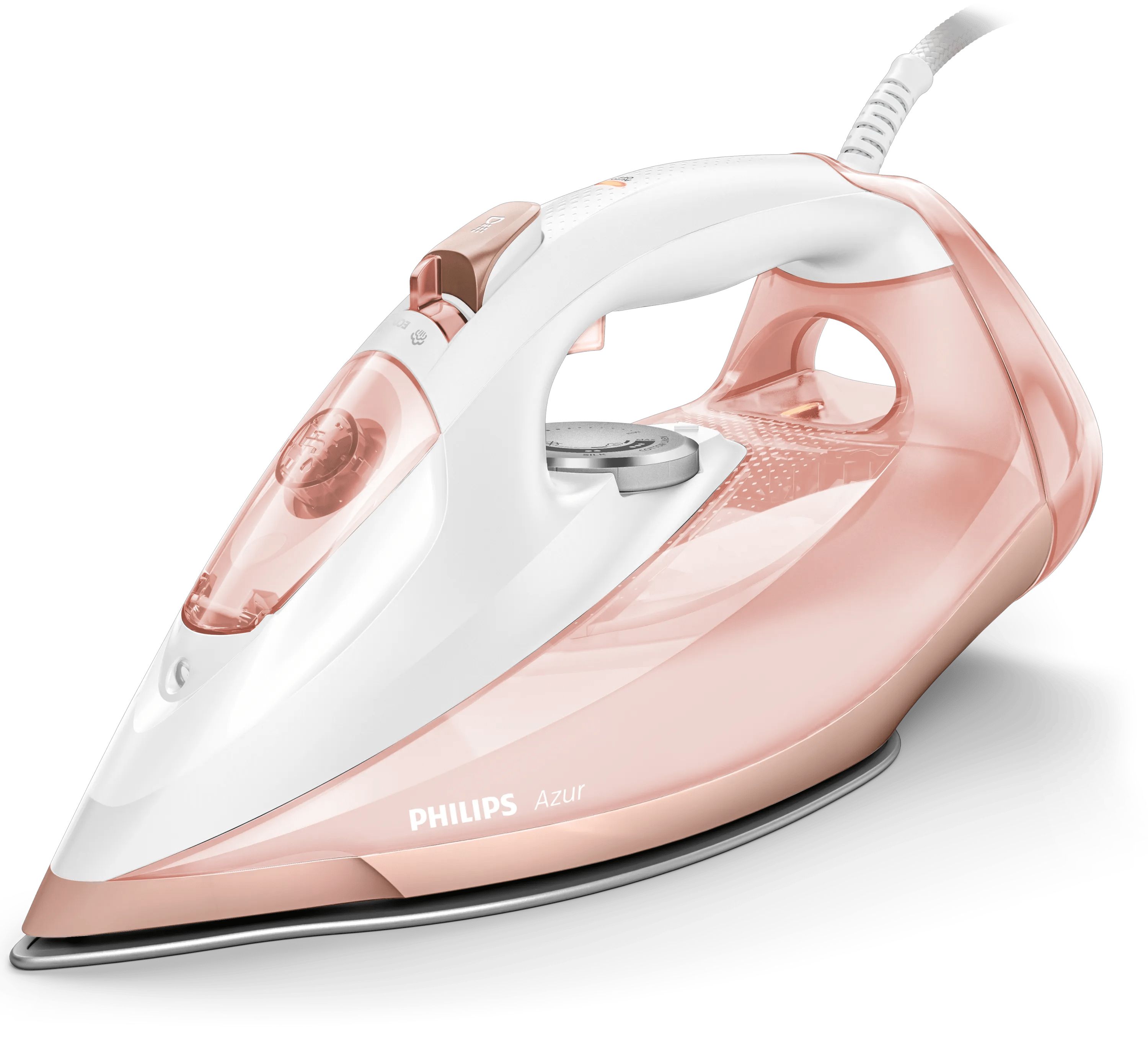 Philips GC4905/40 Azur Stoomstrijkijzer