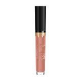 Max Factor Lipfinity Velvet Matte Lipstick - 040 Luxe Nude - 3.5 ml