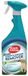 Simple Solution Huisdier vlek- en geurverwijderaar | Enzymatische reiniger met Pro-Bacteria Cleaning Power | Rainforest Fresh 750ml